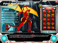 Bakugan Dimensions BakuBlog Issue 3-2.png