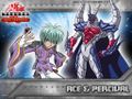 Bakugan acepercival 1024x768.jpg