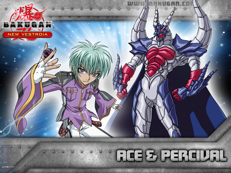 File:Bakugan acepercival 1024x768.jpg