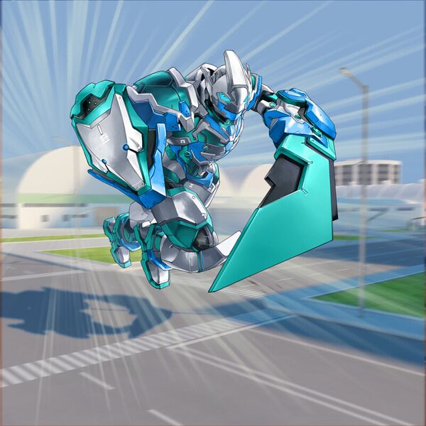 File:Cyndeous Ultra Haos Details.jpg