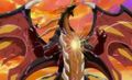 Dark neo dragonoid with neo legend x.jpg