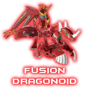 Pyrus Fusion Dragonoid Spotlight.png