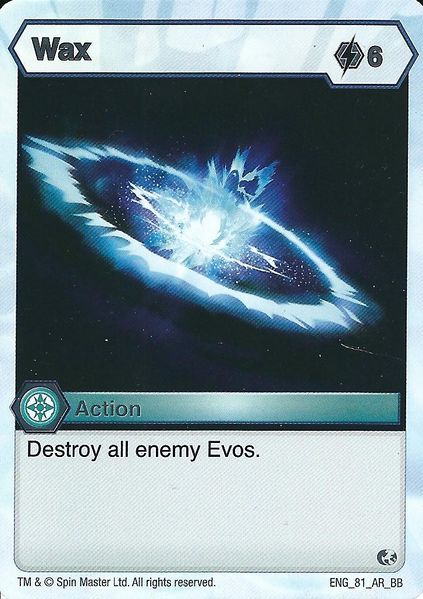 File:Wax 81 AR BB.jpg