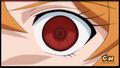 Alice Eye.jpg