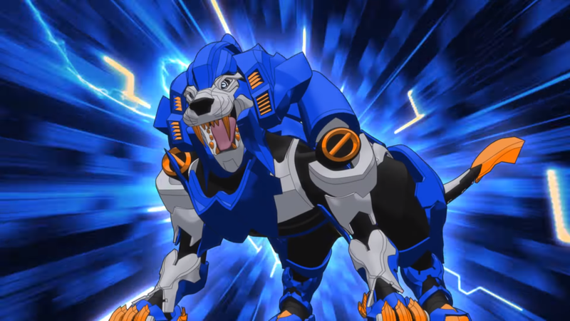 File:Aqous Hydrous.png