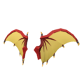 Bakugan - Dragonoid Wings.png