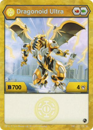 Dragonoid Ultra (Aurelus Card) ENG 242 CC SG.png