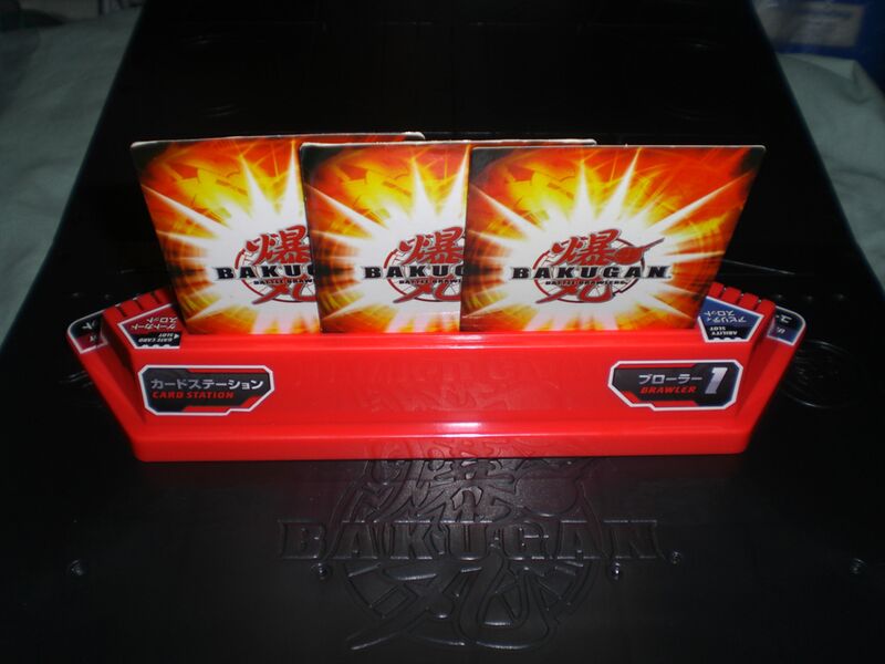 File:KeithStrife BOT01b Cardstation02.jpg