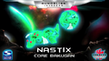 Nastix.png