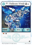 Platinum Wrath (Diamond Card) ENG 57 RA EV2.png