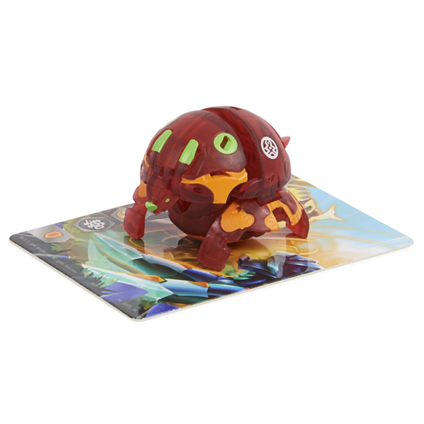 File:Pyrus Mythic Trhyno card.png