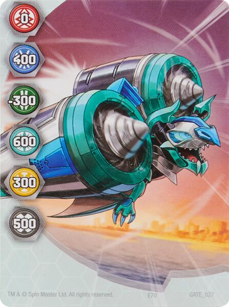 File:Reboot GATE 27.jpg