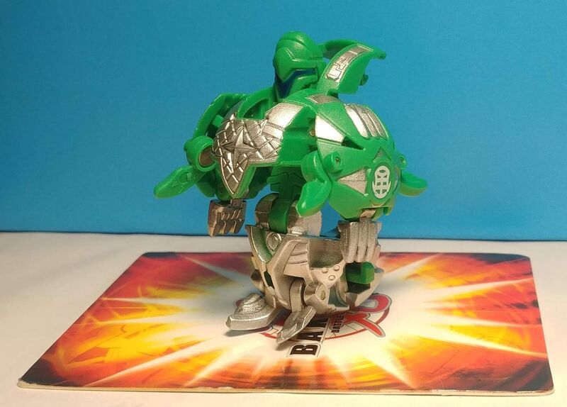 File:Ventus Taylean 770G.jpg