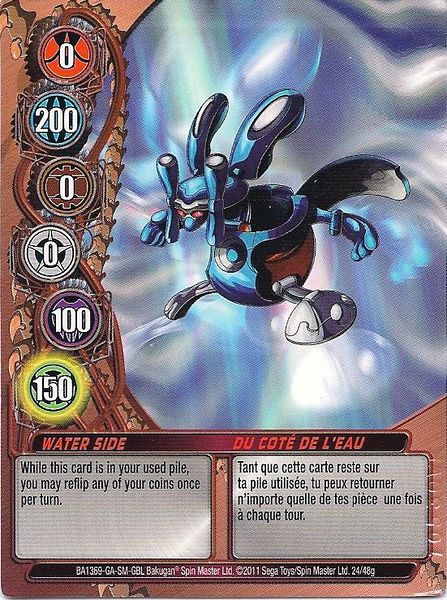 File:Water Side (NA).jpg