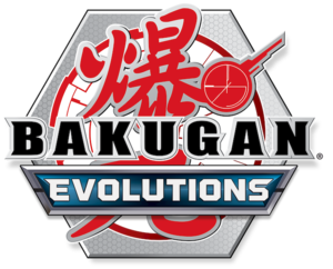 Bakugan Evolutions Logo.png