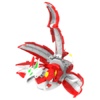 Bootleg EonsterHunter FireFox Render Open.png