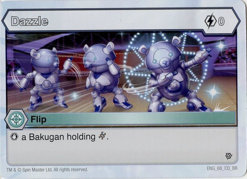 File:Dazzle 68 CO BR.jpg