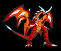 Evil Twin Neo Dragonoid.png