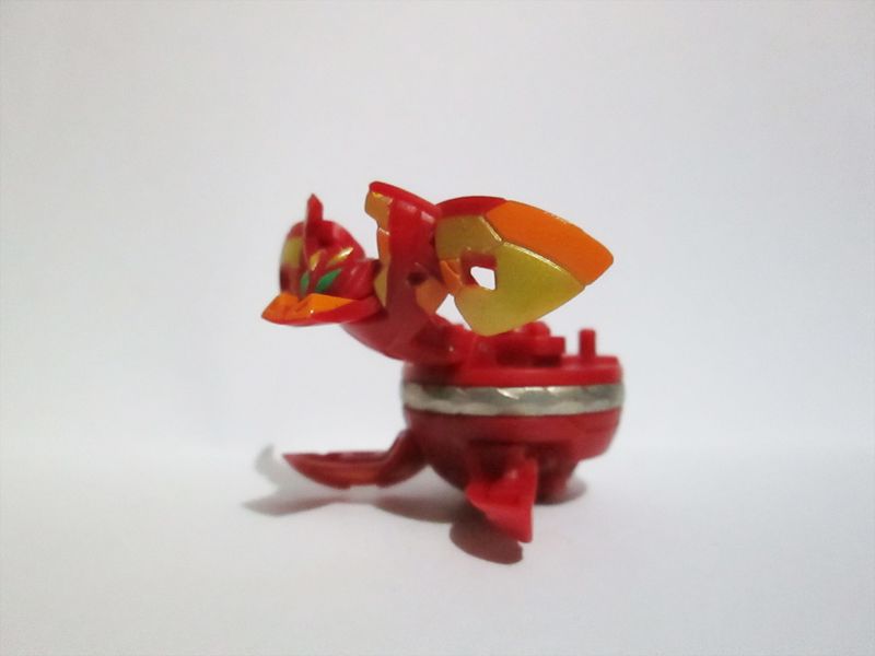 File:KeithStrife Pyrus Ziperator.JPG