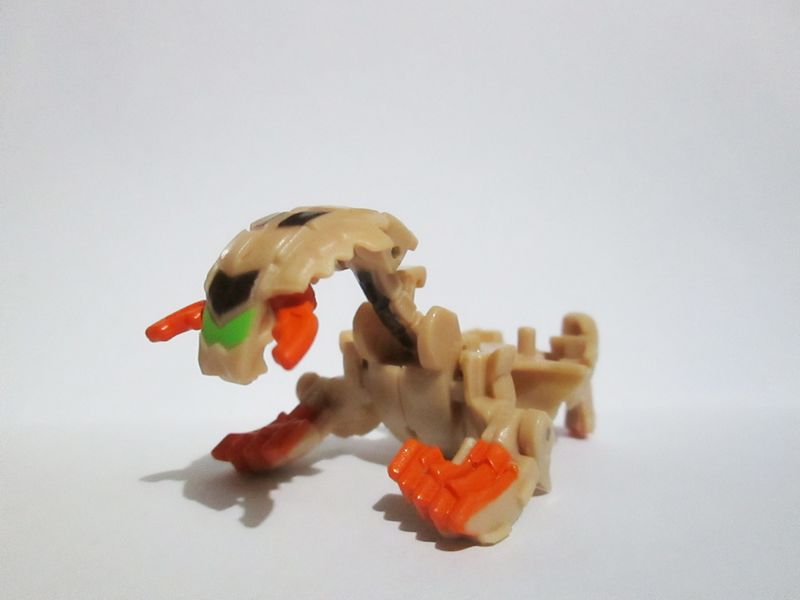 File:KeithStrife Subterra Damakor.JPG