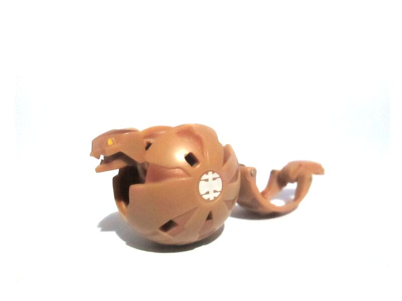 File:KeithStrife Subterra Rattleloid.JPG