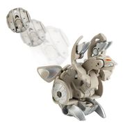 Mutant Krowll/Gallery - The Bakugan Wiki