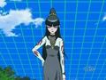Bakugan Mechtanium Surge Episode 2 2 2 360p 0010.jpg