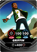 Griffin (M01 44 BC).png