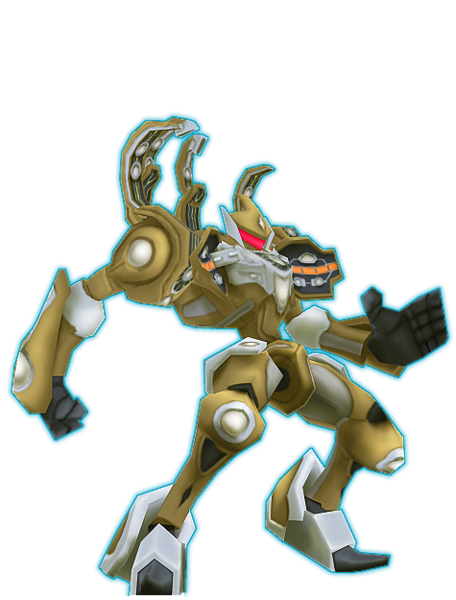 File:Haos Accelerak.png