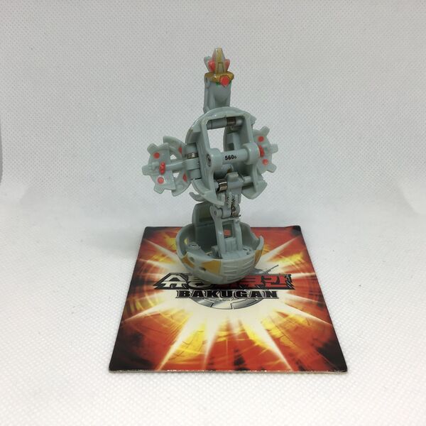 File:Haos Mega Nemus.jpg