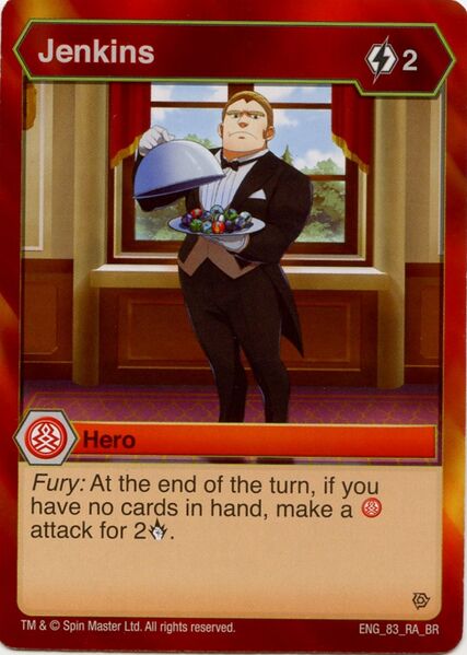 File:Jenkins (Card) 83 RA BR.jpg