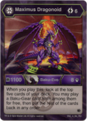 Maximus Dragonoid (Darkus Card) ENG 4 RA PS1.png