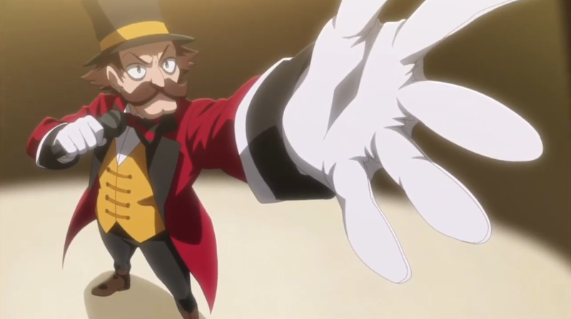 File:Ringleader body.png