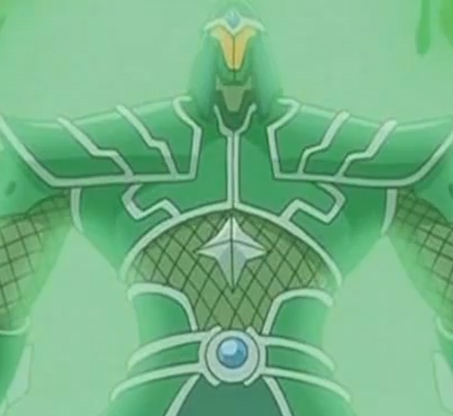 File:Taylean-Summoning Silent Strike.png