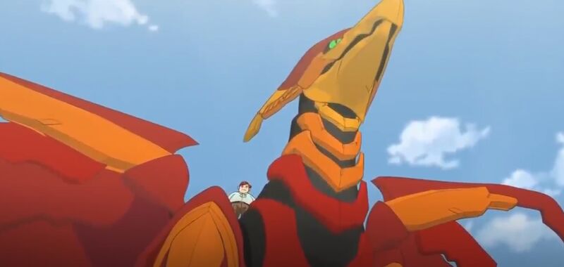 File:BBP Ep 17 Image.jpg