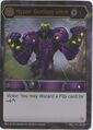 Hyper Gorthion Ultra (Darkus Card) 112 SR BR.jpg
