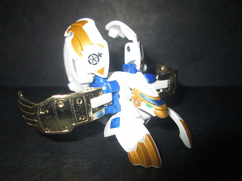 File:KS Ougon Houo.jpg