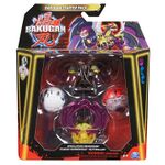 Purple Gold Special Attack Dragonoid Starter Pack Packaging.jpg