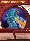 25ah Guard Hammer.jpg