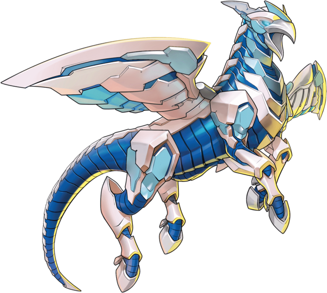 File:BBP Nobilious Haos Cutout.png