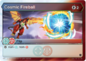 Cosmic Fireball ENG 68 CO AV.png
