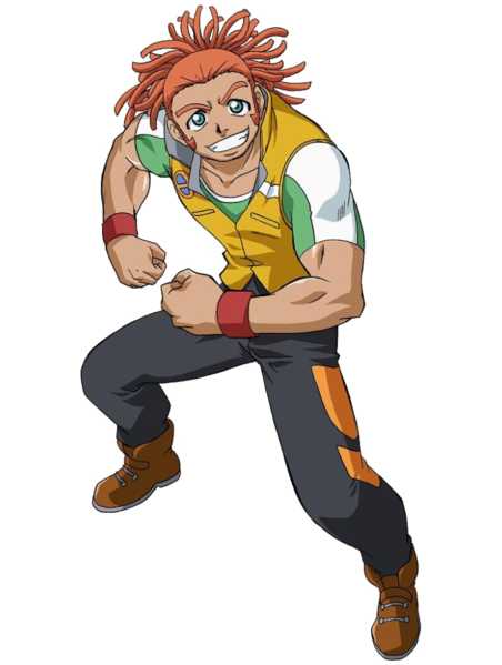 File:Jake Vallory.png