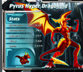 Pyrus hyper drgonoid.png