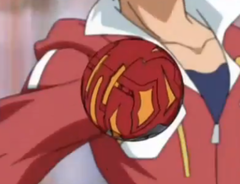 Destiny Revealed/Gallery - The Bakugan Wiki