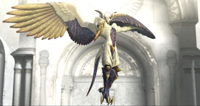 File:Angelo Credo.jpg