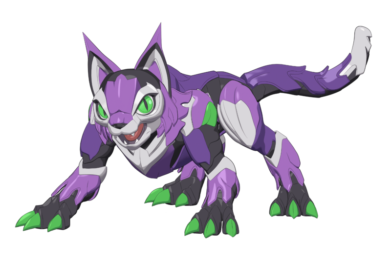 File:BGR-Ferascal anime.png