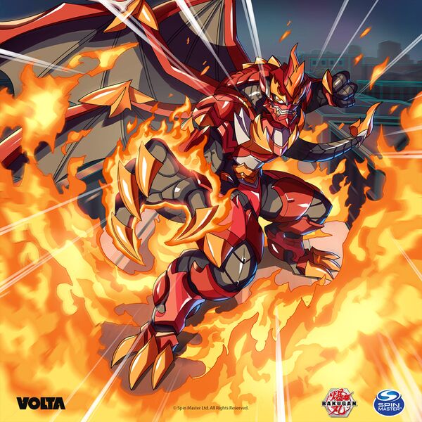 File:BGR Immolation Wave card art.jpg