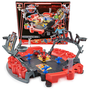 Bakugan (2023) Arena + Packaging.png