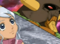 Bakugan ep 44 15.png