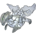 Clear Rubanoid Open.png